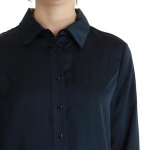 CAMICIA BASIC ANONYME - Mad Fashion | img vers.300x/